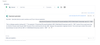 jira-workflow-toolbox_expression-generator_explain-and-validate.png