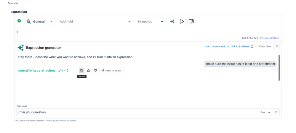 jira-workflow-toolbox_expression-generator_generate.png