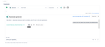 jira-workflow-toolbox_expression-generator_generate.png