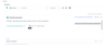 jira-workflow-toolbox_expression-generator_generate.png