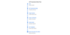 jira-workflow-toolbox_flow.png