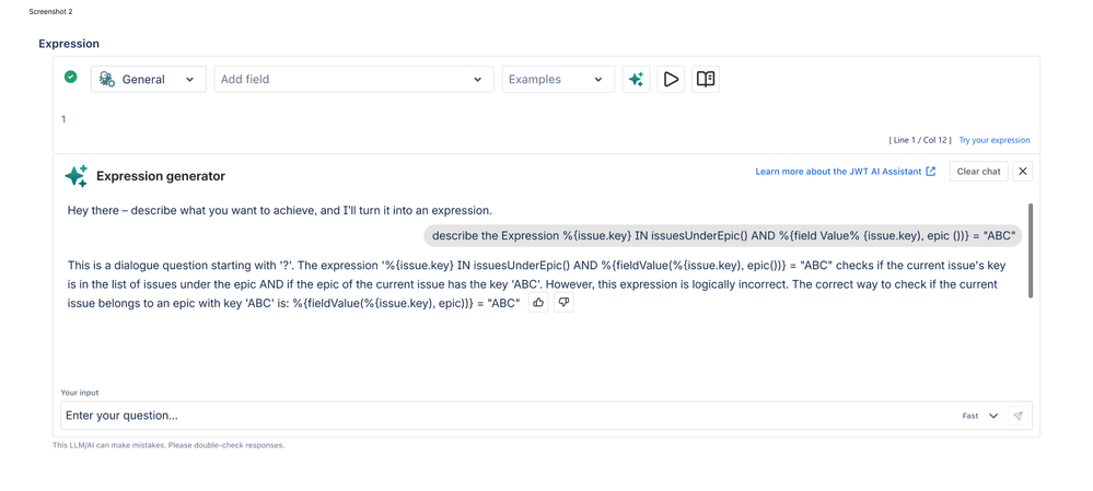 jira-workflow-toolbox_expression-generator_explain-and-validate.png
