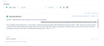 jira-workflow-toolbox_expression-generator_explain-and-validate.png