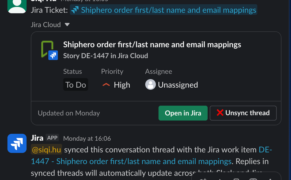 Screenshot 2026-08-13 at 12.09.29.png