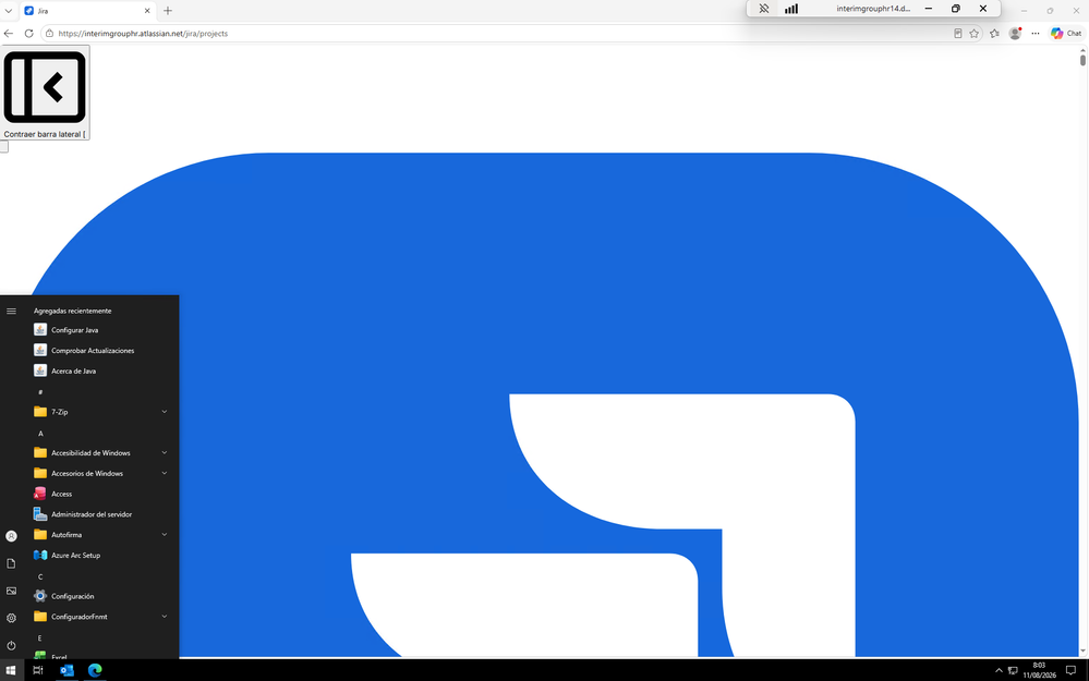 huge.png