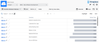 time-in-staus-jira-dbs.png