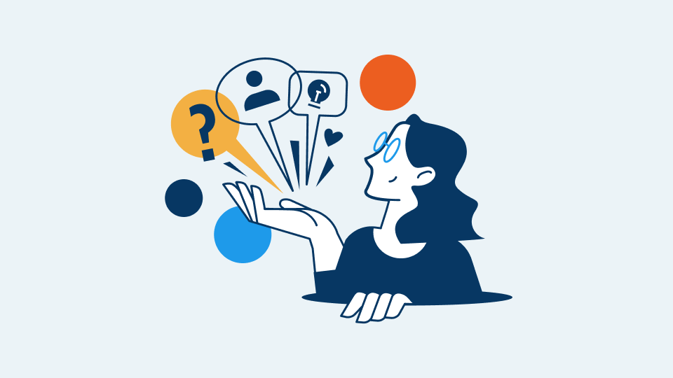 jira-cycle-time-lead-time-agile-metrics.png