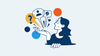 jira-cycle-time-lead-time-agile-metrics.png