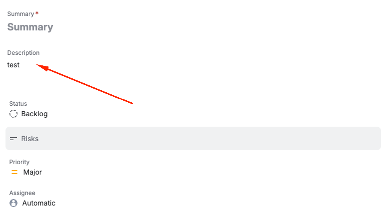 Screenshot at Aug 13 13-44-36.png