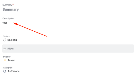 Screenshot at Aug 13 13-44-36.png