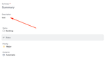 Screenshot at Aug 13 13-44-36.png