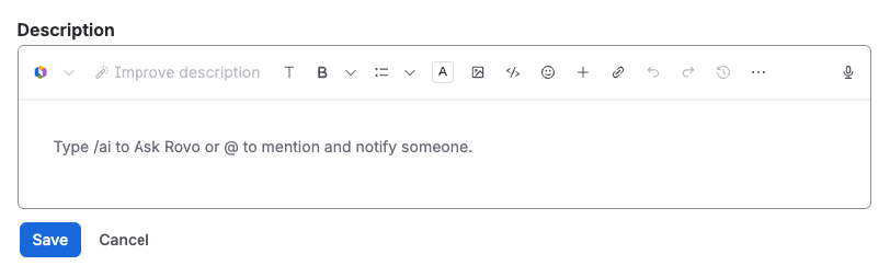 Screenshot at Aug 13 13-45-19.png