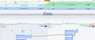 Screenshot 2026-08-13 at 2.55.07 PM.png