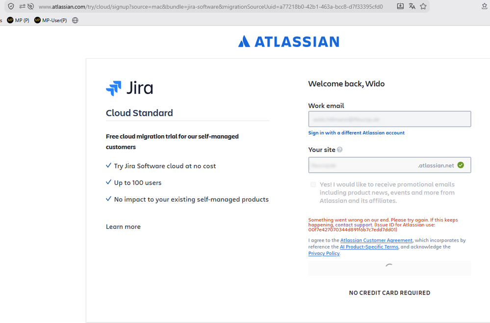 jira-cloud-migration-start-error-Screenshot 2026-08-13 public.png