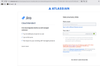 jira-cloud-migration-start-error-Screenshot 2026-08-13 public.png