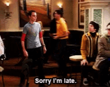 sorry-im-late-sheldon.gif