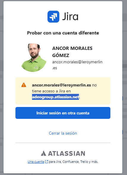 Captura de pantalla 2026-08-13 140144.png
