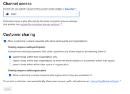 Screenshot 2026-08-13 142630.png