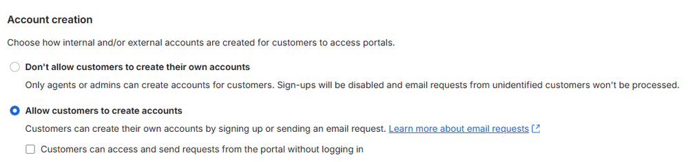 Screenshot 2026-08-13 142641.png