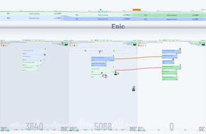 Screenshot 2026-08-13 at 11.48.39 AM.png