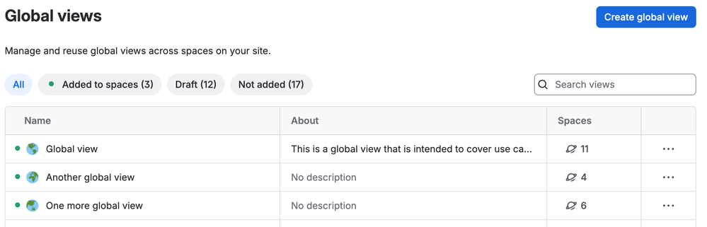 global-views-img1.png