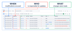 issue-history-for-jira-app-7.png
