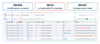 issue-history-for-jira-app-7.png