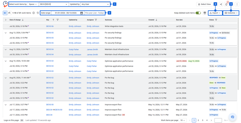 jira-progress-tracking.png