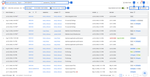 jira-progress-tracking.png