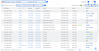 jira-progress-tracking.png
