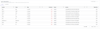 3.1.6 Stuck-in-Status Detector.png