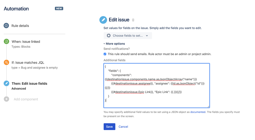 Screen Shot 2019-01-30 at 11.53.43 am.png