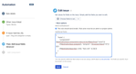 Screen Shot 2019-01-30 at 11.53.43 am.png