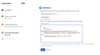 Screen Shot 2019-01-30 at 11.53.43 am.png