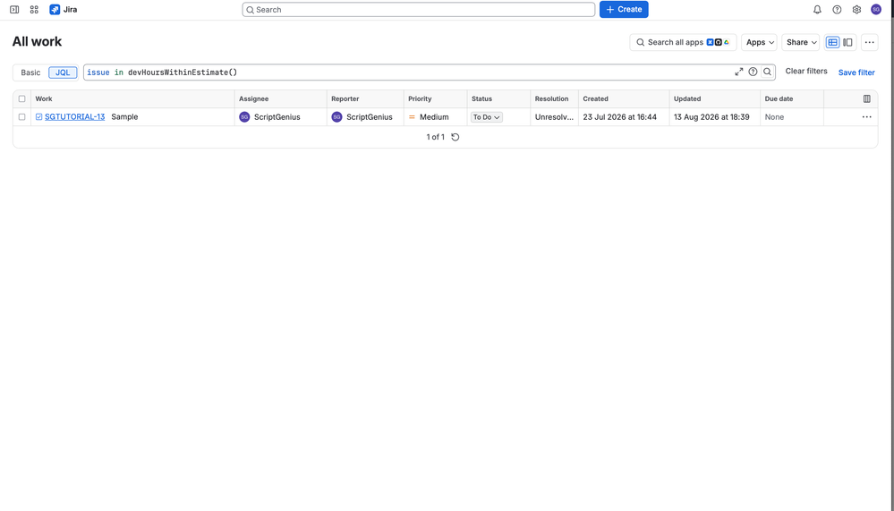 Screenshot 2026-08-13 at 18.39.52.png