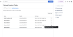 screenshot_field_permissions_tab.png