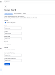 screenshot_view_permission_tab.png