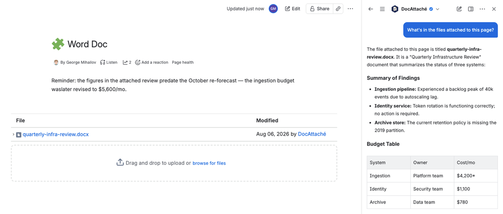 Screenshot 2026-08-13 at 12.20.12 PM.png