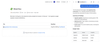 Screenshot 2026-08-13 at 12.20.12 PM.png