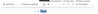 Screenshot 2026-08-13 at 23.03.29.png