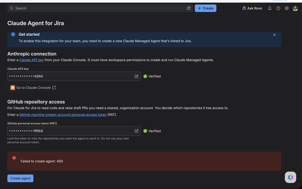 Screenshot 2026-08-14 at 12.15.35 PM.png
