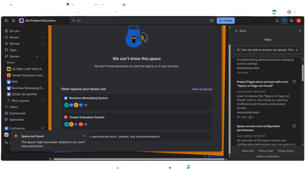 Screenshot 2026-08-14 112501.png