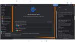 Screenshot 2026-08-14 112501.png