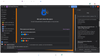 Screenshot 2026-08-14 112501.png