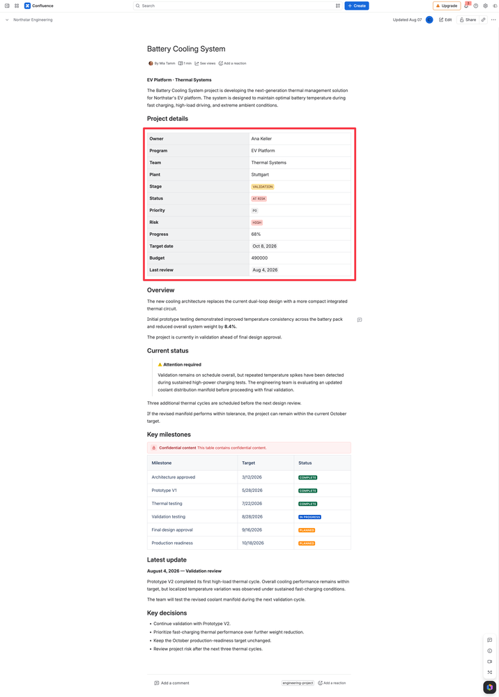 CleanShot 2026-08-14 at 10.12.56@2x.png