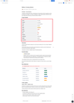 CleanShot 2026-08-14 at 10.12.56@2x.png