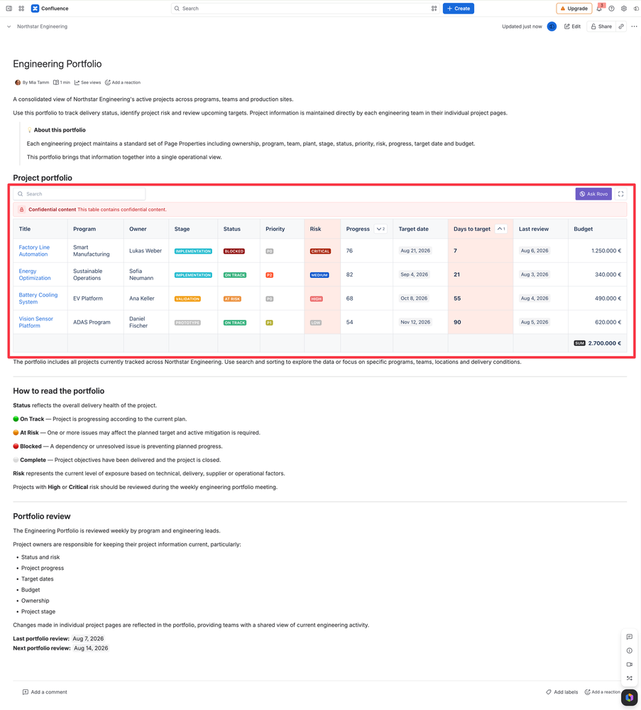 CleanShot 2026-08-14 at 10.11.14@2x.png