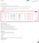 CleanShot 2026-08-14 at 10.11.14@2x.png