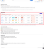 CleanShot 2026-08-14 at 10.11.14@2x.png