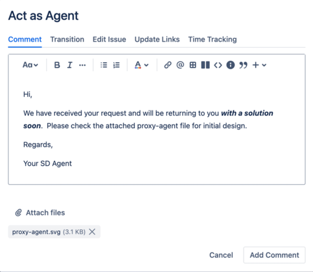 Screenshot 2026-08-14 at 12.17.48.png